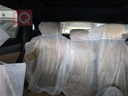 بي واي دي كوين L DM-i